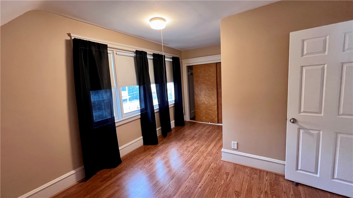 36 Messina Street Providence, RI 02908 - Photo 9 of 25
