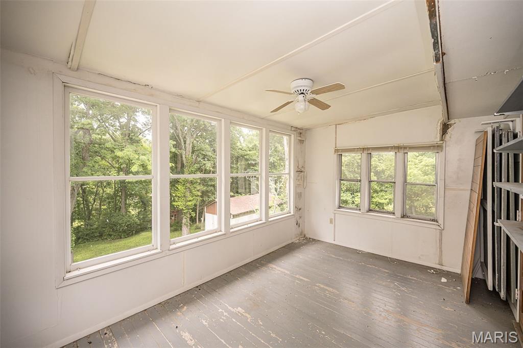 3037 Upper Moss Hollow Road Barnhart, MO 63012 - Photo 20 of 73
