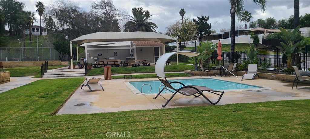 15181 Van Buren Boulevard, Unit 301 Riverside, CA 92504 - Photo 25 of 33