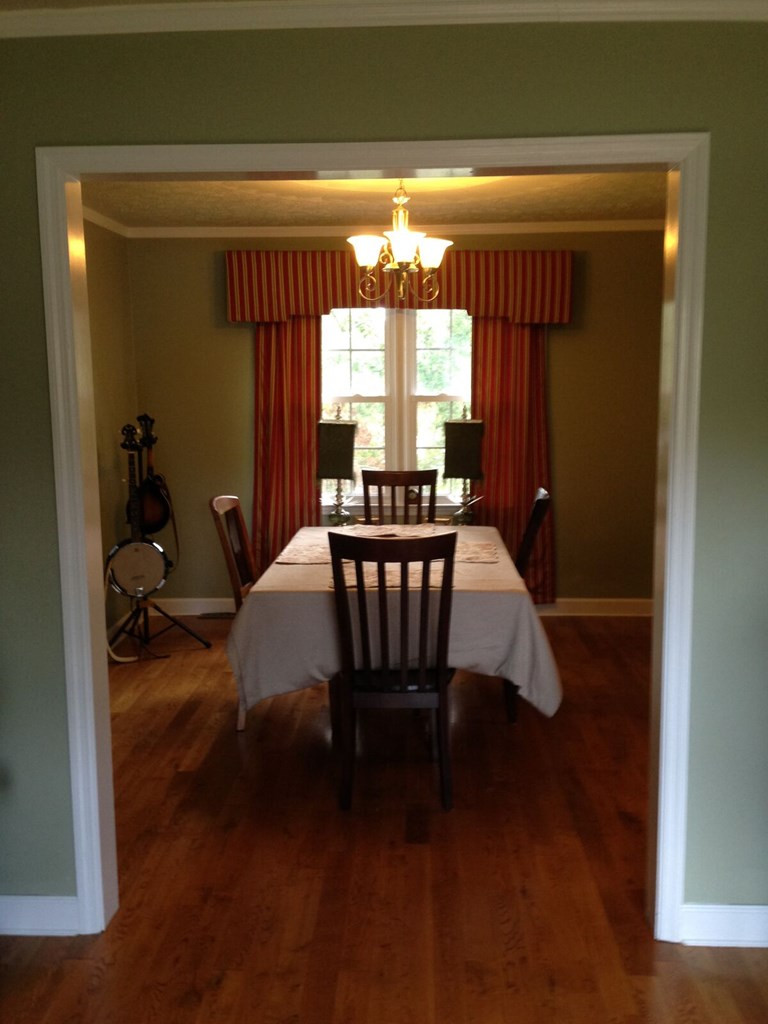 6 Wren Place Aiken, SC 29803 - Photo 5 of 38
