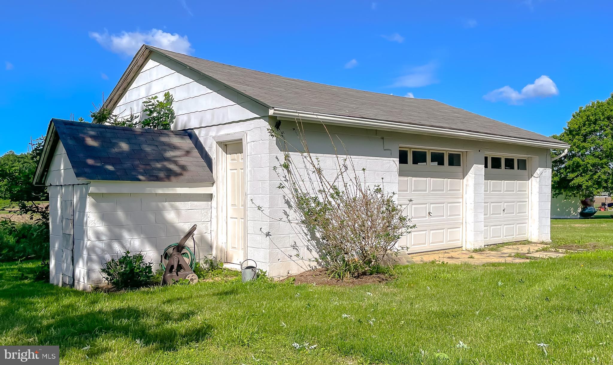 21859 Indian Bridge Road California, MD 20619 - Photo 5 of 42