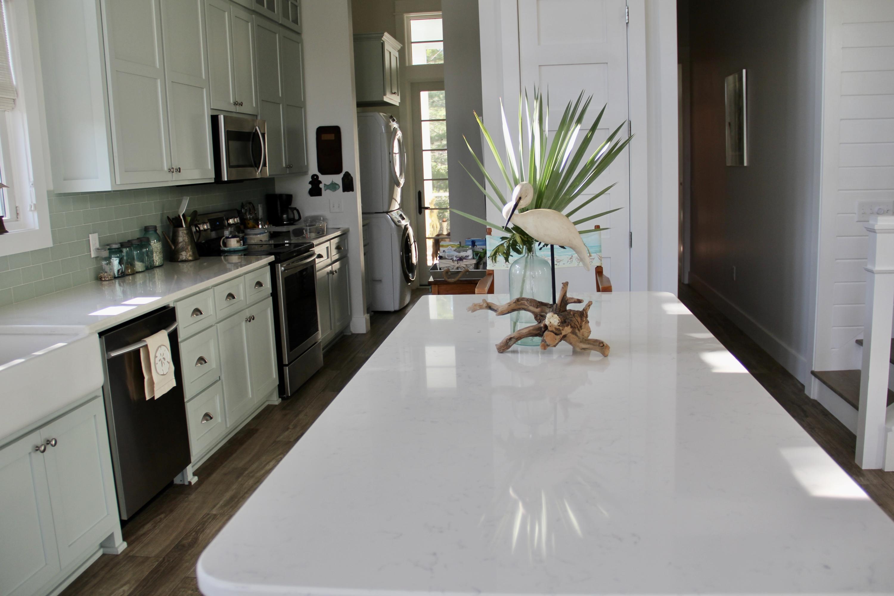 426 Morgans Trail Santa Rosa Beach, FL 32459 - Photo 20 of 85 IMG_0044