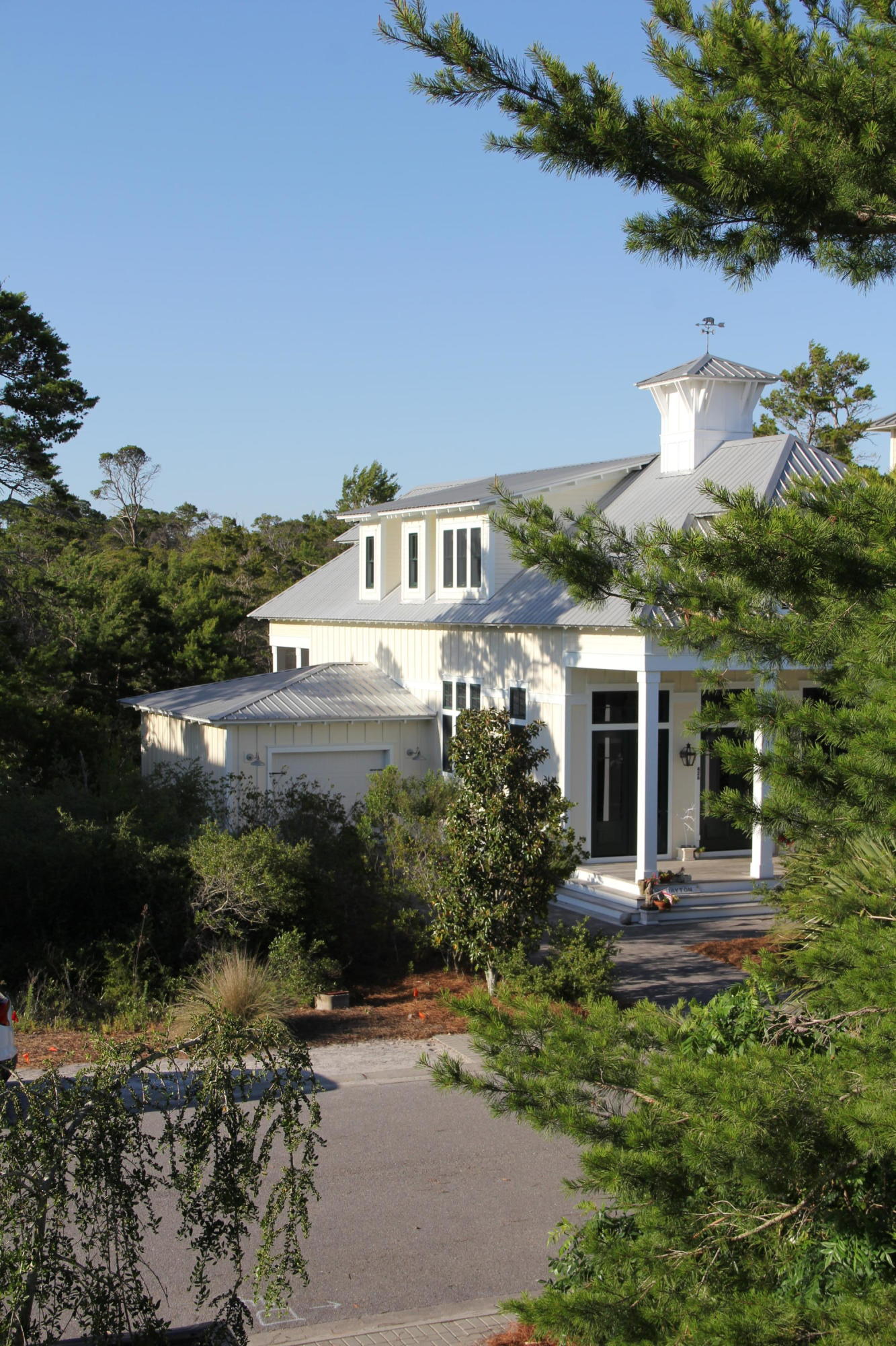 426 Morgans Trail Santa Rosa Beach, FL 32459 - Photo 2 of 85 IMG_0132