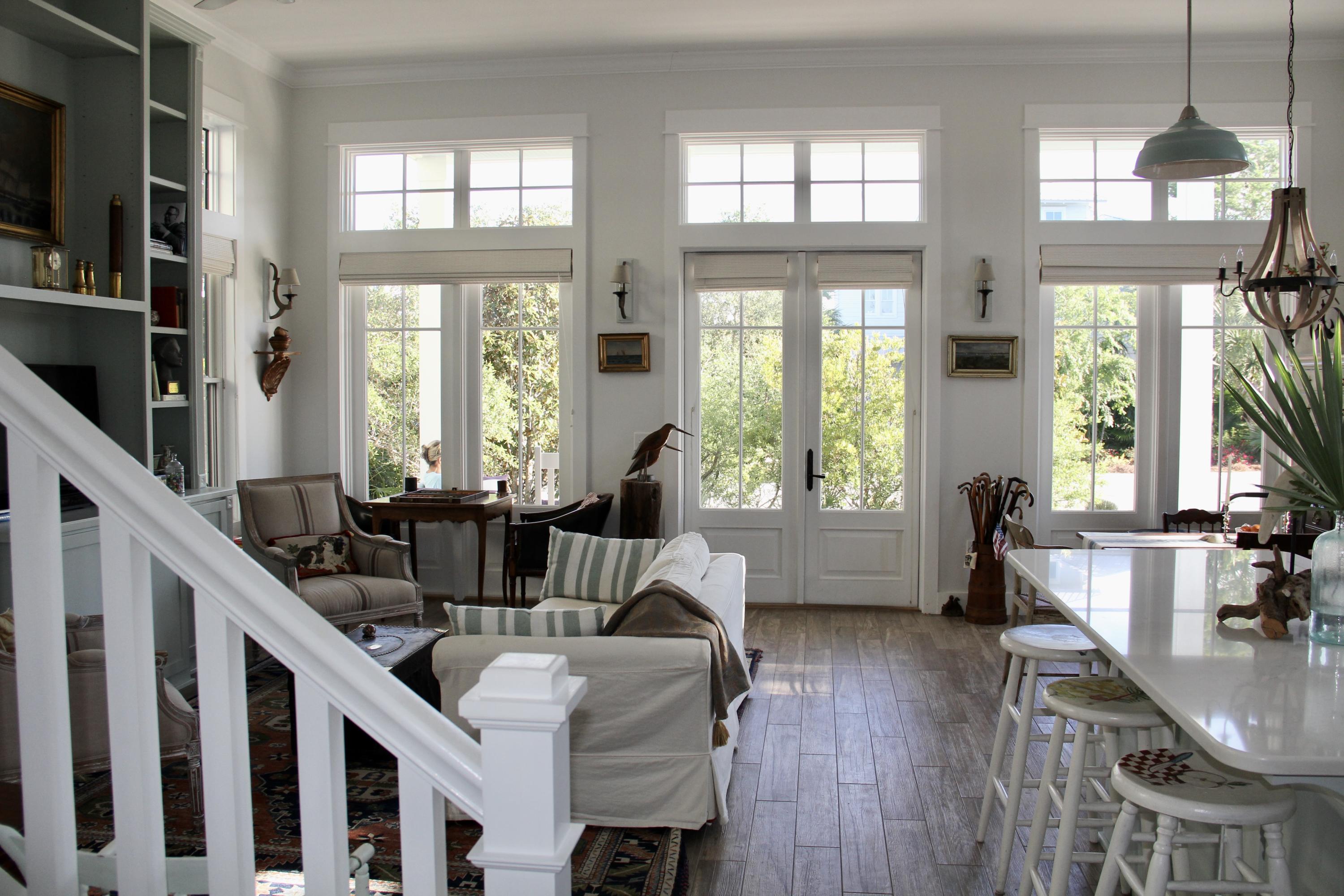 426 Morgans Trail Santa Rosa Beach, FL 32459 - Photo 23 of 85 IMG_0051