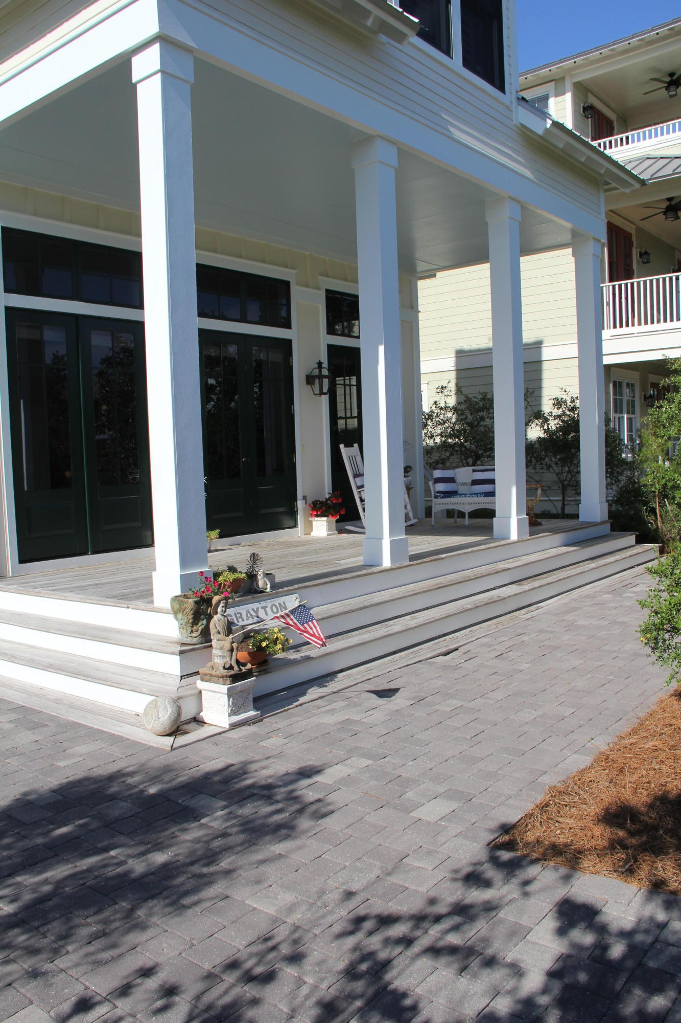 426 Morgans Trail Santa Rosa Beach, FL 32459 - Photo 5 of 85 IMG_0005
