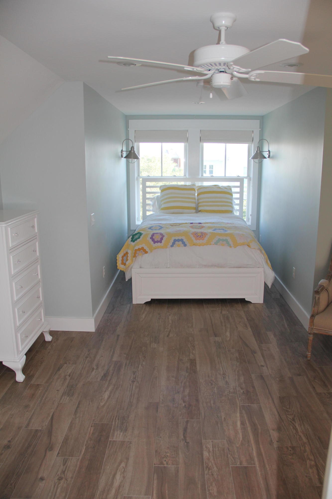 426 Morgans Trail Santa Rosa Beach, FL 32459 - Photo 55 of 85 IMG_0095