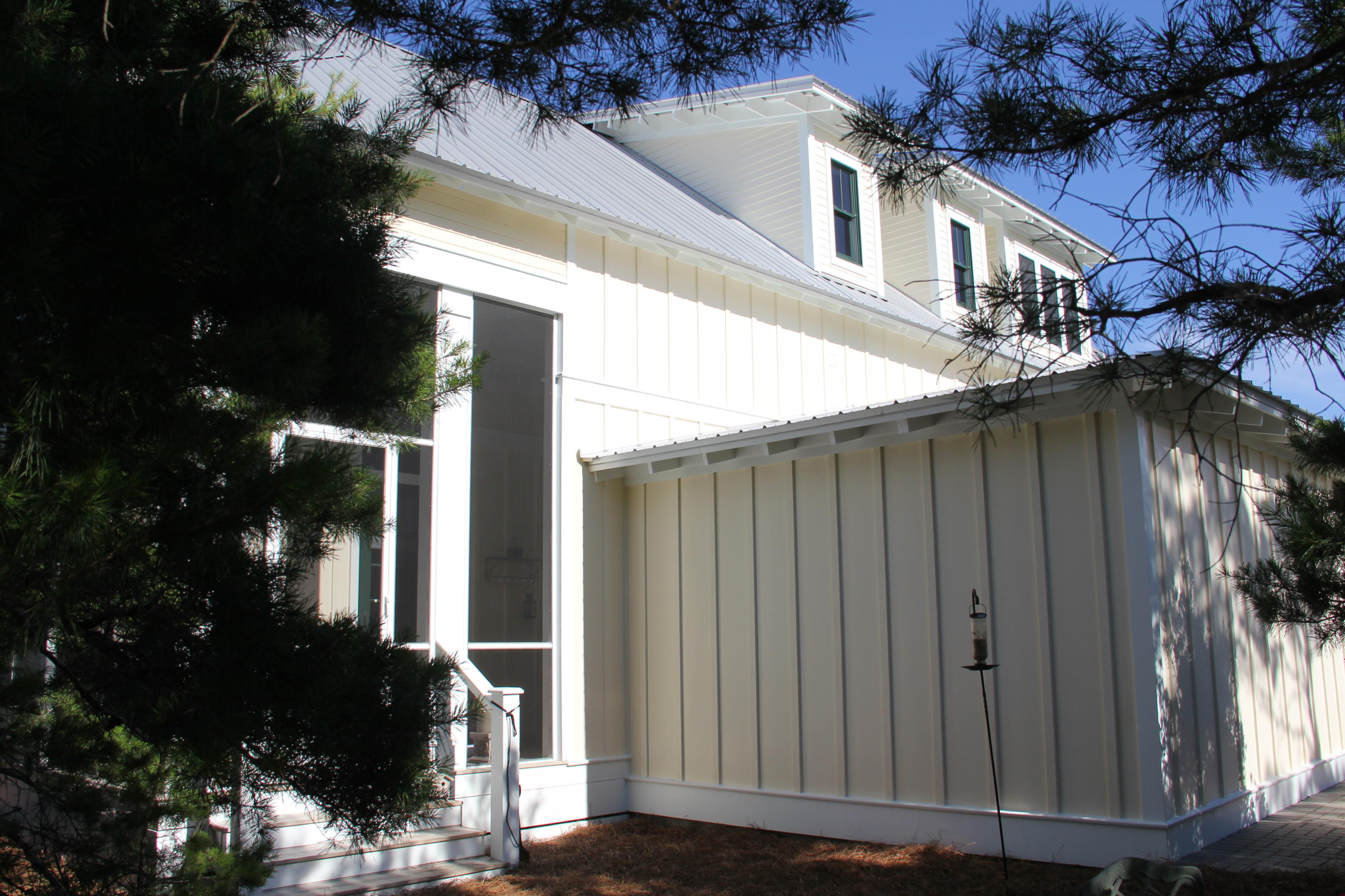 426 Morgans Trail Santa Rosa Beach, FL 32459 - Photo 68 of 85 screened-in
