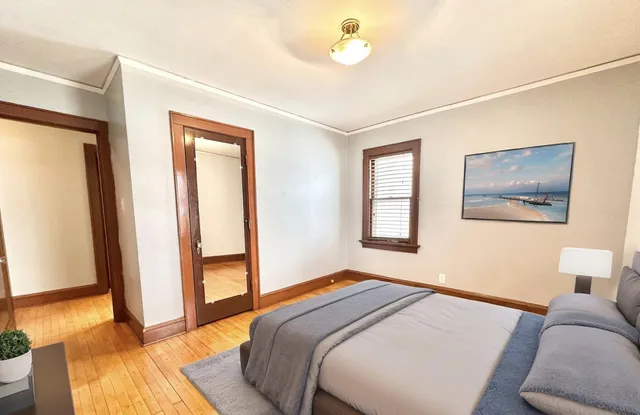 $1,795 | 7705 West Rogers Street, West Allis, WI 53219