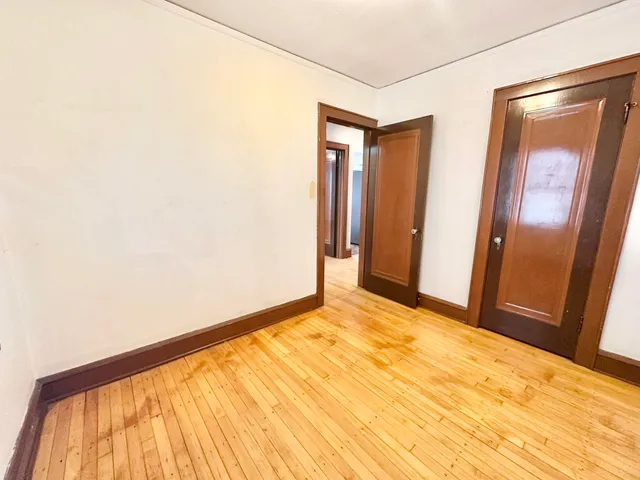 $1,795 | 7705 West Rogers Street, West Allis, WI 53219