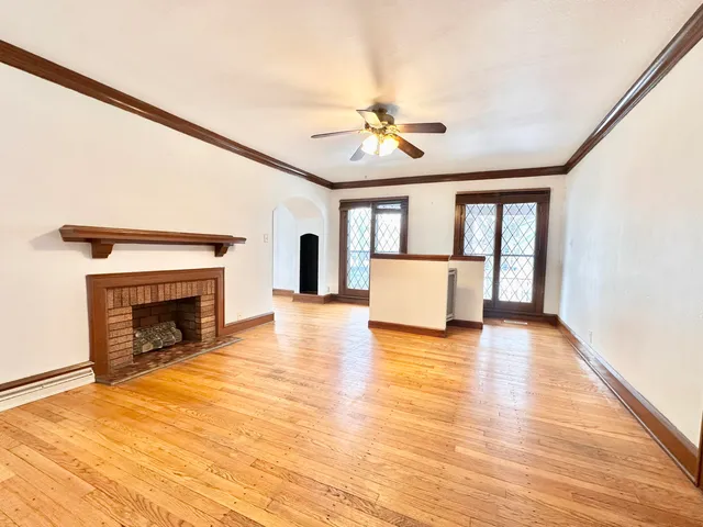 $1,795 | 7705 West Rogers Street, West Allis, WI 53219