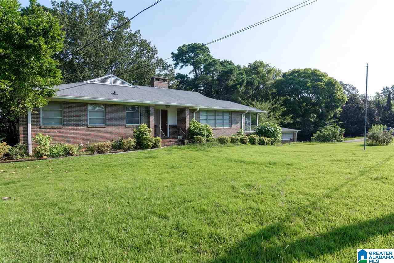 1160 Shades Crest Road Birmingham, AL 35226 - Photo 3 of 40