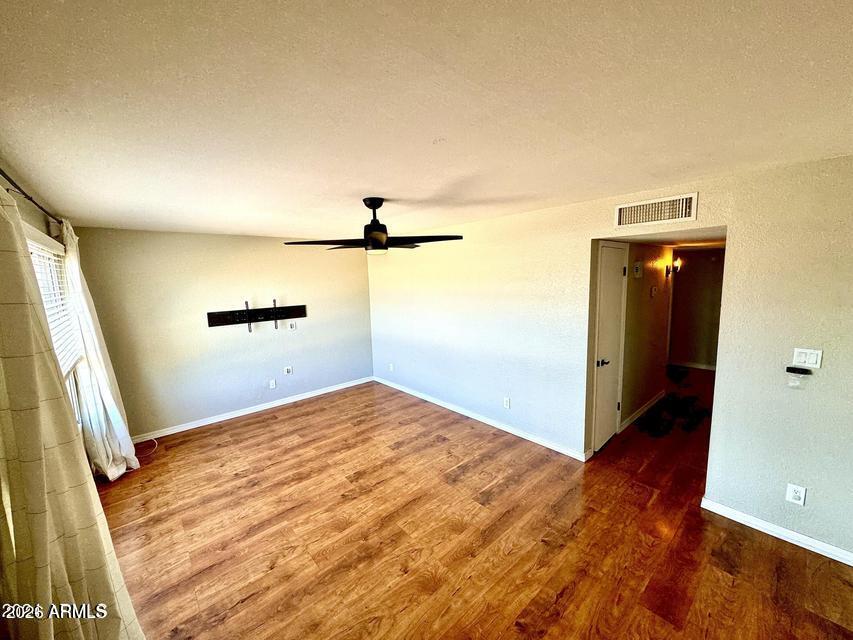 3635 East Bloomfield Road Phoenix, AZ 85032 - Photo 8 of 21