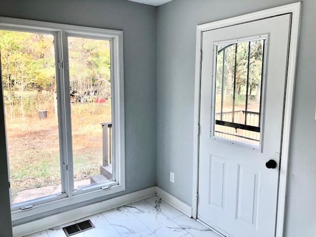 8828 Gragg Road Millington, TN 38053 - Photo 11 of 25 Gallery Image 11