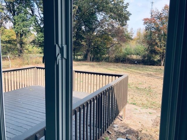 8828 Gragg Road Millington, TN 38053 - Photo 12 of 25 Gallery Image 12