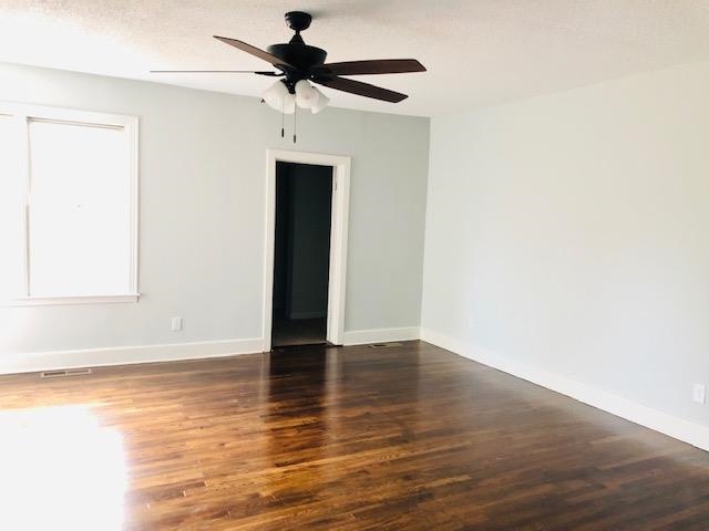 8828 Gragg Road Millington, TN 38053 - Photo 13 of 25 Gallery Image 13