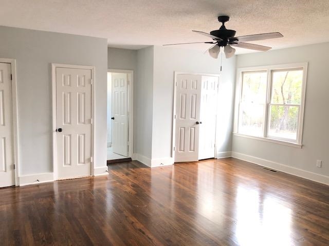 8828 Gragg Road Millington, TN 38053 - Photo 14 of 25 Gallery Image 14