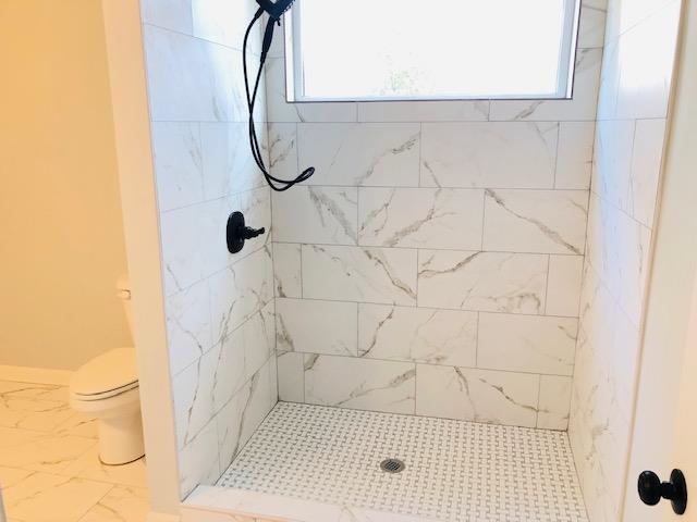 8828 Gragg Road Millington, TN 38053 - Photo 15 of 25 Gallery Image 15