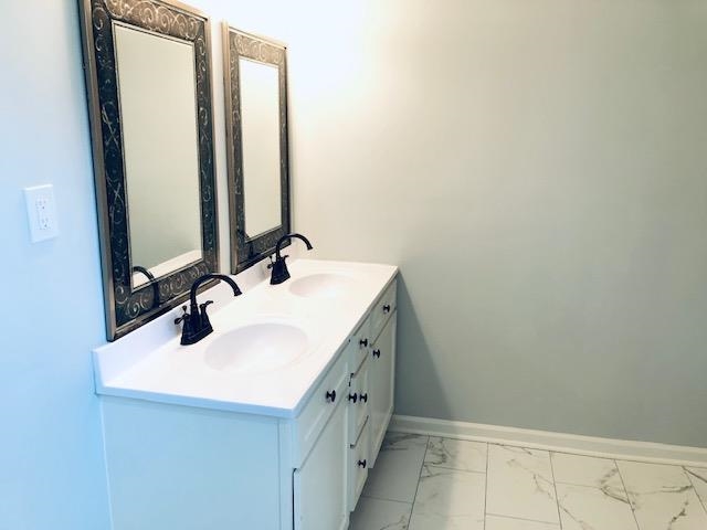 8828 Gragg Road Millington, TN 38053 - Photo 16 of 25 Gallery Image 16