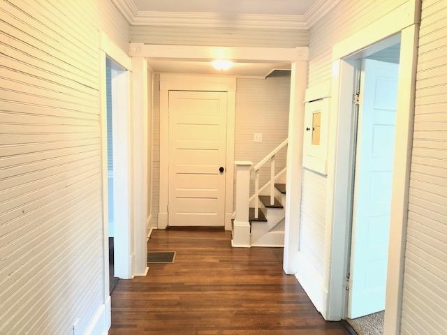 8828 Gragg Road Millington, TN 38053 - Photo 17 of 25 Gallery Image 17