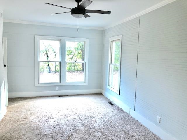 8828 Gragg Road Millington, TN 38053 - Photo 18 of 25 Gallery Image 18