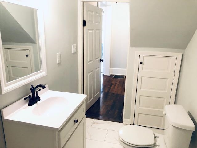 8828 Gragg Road Millington, TN 38053 - Photo 20 of 25 Gallery Image 20