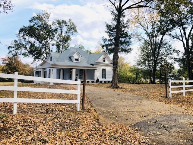 8828 Gragg Road Millington, TN 38053 - Photo 2 of 25 Gallery Image 2