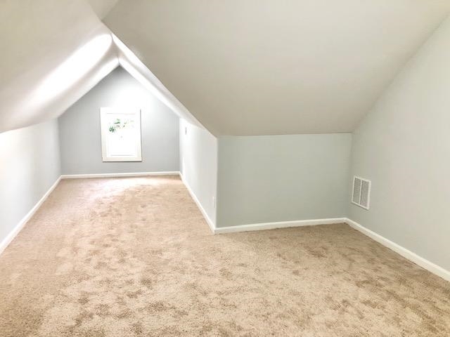 8828 Gragg Road Millington, TN 38053 - Photo 21 of 25 Gallery Image 21