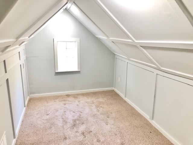 8828 Gragg Road Millington, TN 38053 - Photo 22 of 25 Gallery Image 22