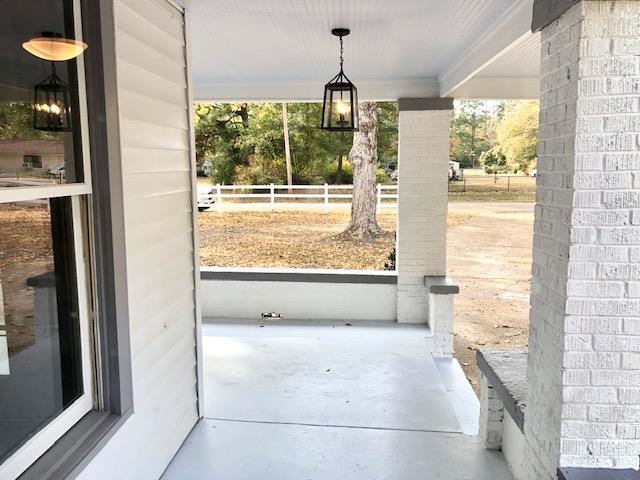 8828 Gragg Road Millington, TN 38053 - Photo 23 of 25 Gallery Image 23
