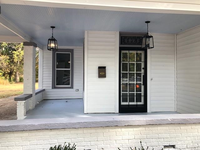 8828 Gragg Road Millington, TN 38053 - Photo 24 of 25 Gallery Image 24