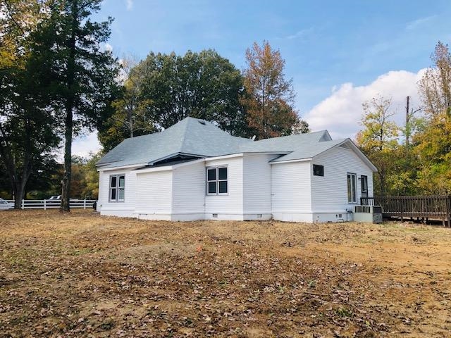 8828 Gragg Road Millington, TN 38053 - Photo 3 of 25 Gallery Image 3