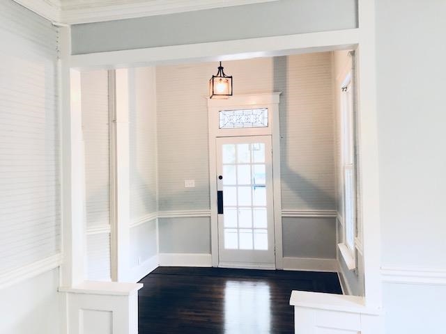 8828 Gragg Road Millington, TN 38053 - Photo 4 of 25 Gallery Image 4