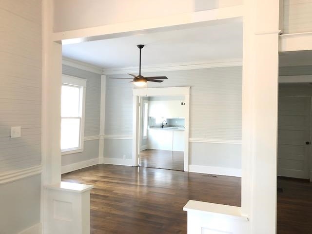 8828 Gragg Road Millington, TN 38053 - Photo 5 of 25 Gallery Image 5