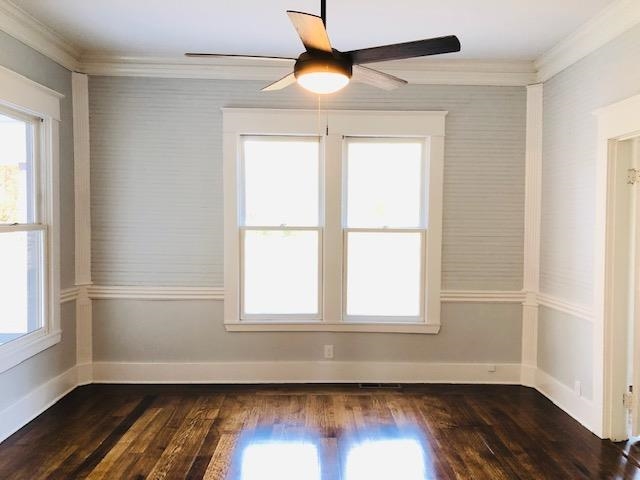 8828 Gragg Road Millington, TN 38053 - Photo 6 of 25 Gallery Image 6