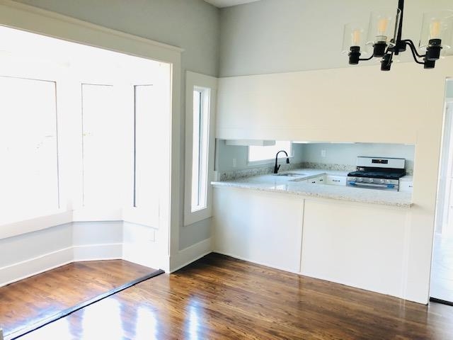 8828 Gragg Road Millington, TN 38053 - Photo 7 of 25 Gallery Image 7