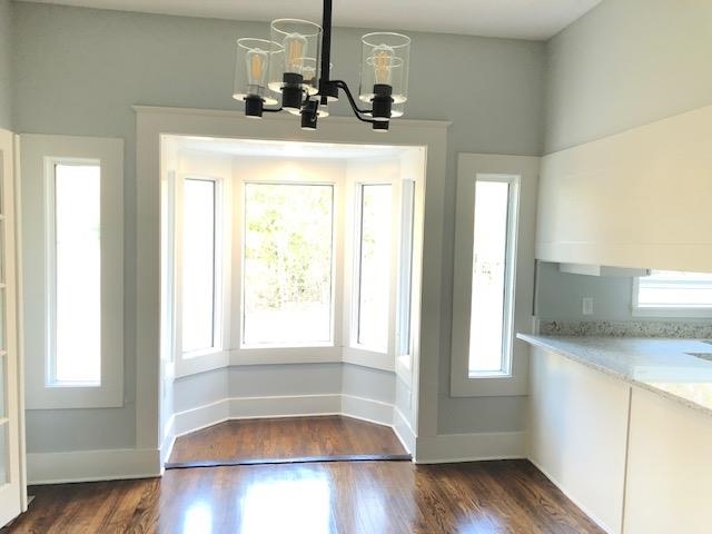 8828 Gragg Road Millington, TN 38053 - Photo 8 of 25 Gallery Image 8