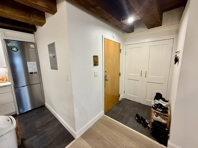 120 Commercial Street, Unit 34 Boston, MA 02109 - Photo 9 of 24