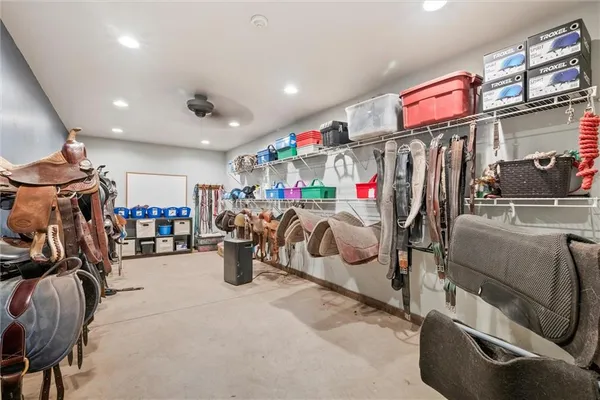 a view of a house with a big yard