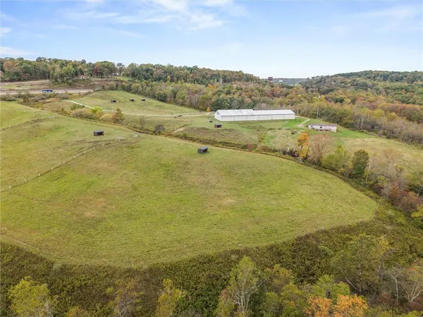 a picture of a room with a white walls