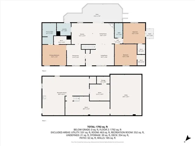 $1,200,000 | 260 Mountain Trail Lane, Acme, PA 15610