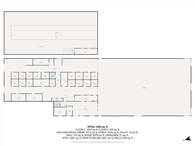 $1,200,000 | 260 Mountain Trail Lane, Acme, PA 15610