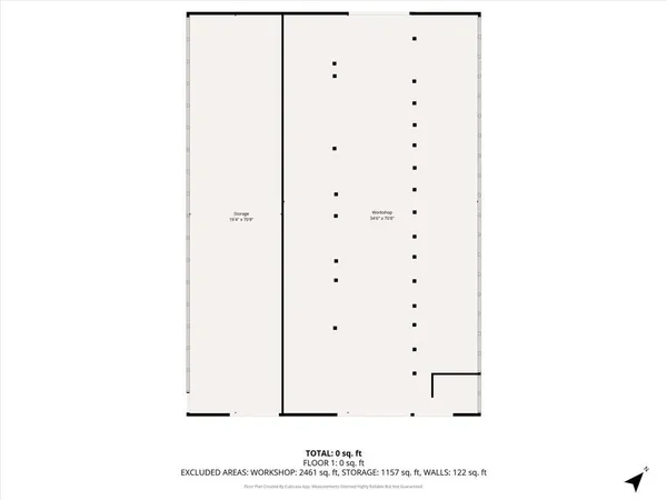 $1,200,000 | 260 Mountain Trail Lane, Acme, PA 15610