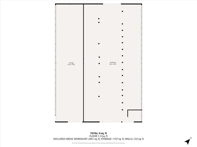 $1,200,000 | 260 Mountain Trail Lane, Acme, PA 15610
