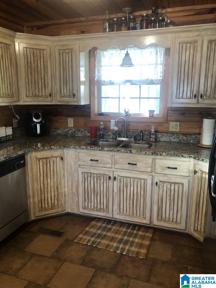 1899 County Road 76 Clanton, AL 35045 - Photo 22 of 41