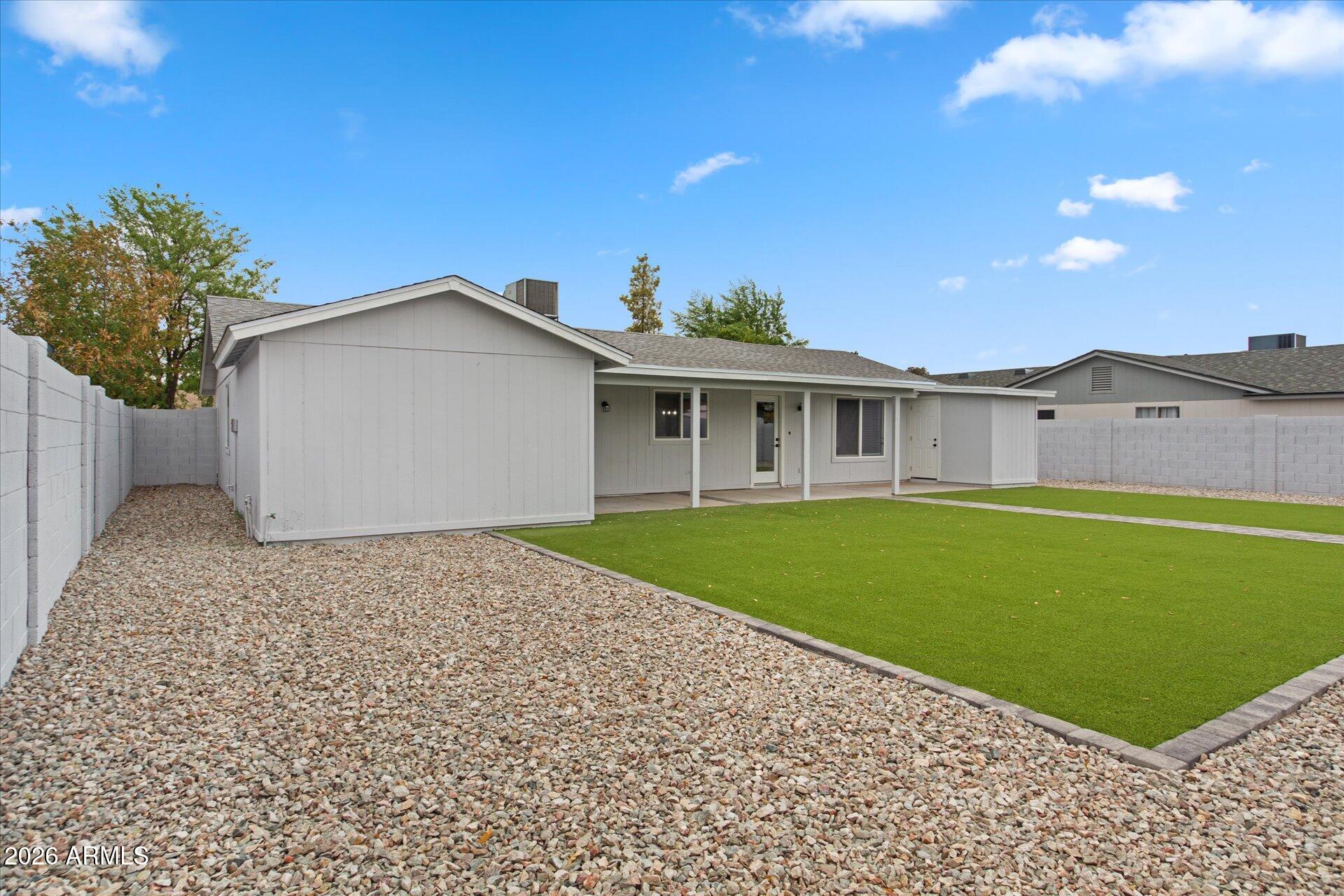 1604 West Colt Road Chandler, AZ 85224 - Photo 31 of 31 42-1604 W Colt Rd, Chandler, AZ, 85224-0