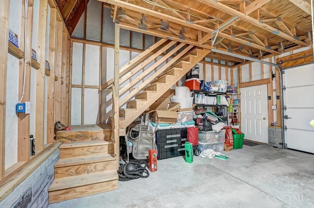 3827 Pansy Road Clarksville, OH 45113 - Photo 86 of 89 Gallery Image 86