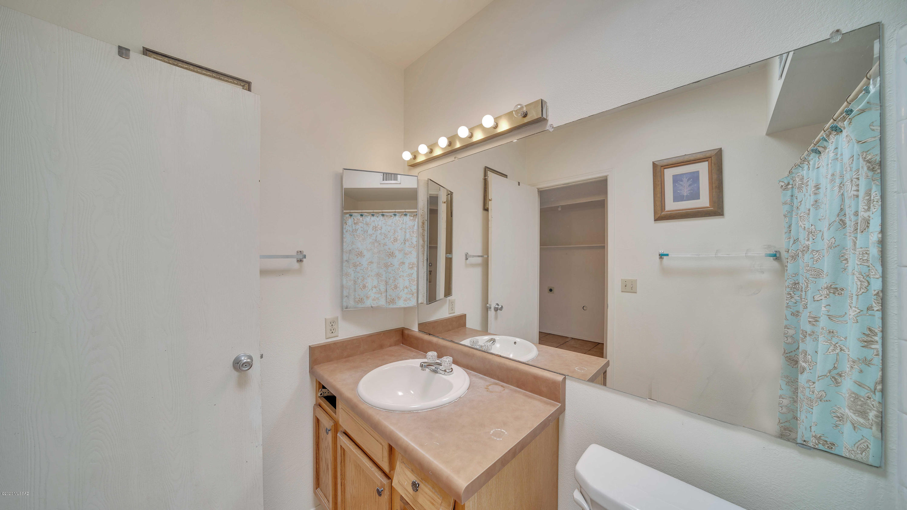 920 South Pantano Road Tucson, AZ 85710 - Photo 13 of 30 Gallery Image 13
