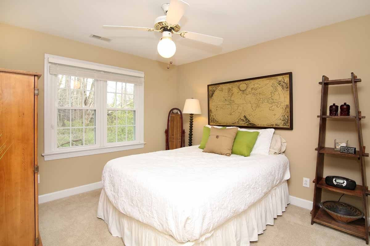 2820 Dahlgreen Road Raleigh, NC 27615 - Photo 17 of 24 Photo 17