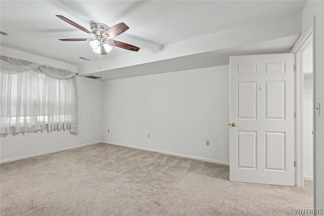 2755 North Forest Road, Unit E Amherst, NY 14068 - Photo 14 of 22