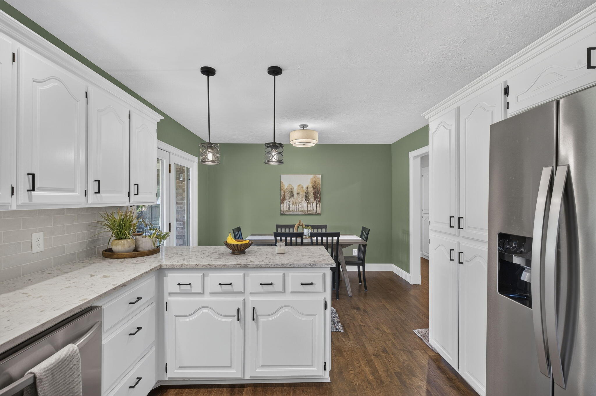 3608 East Lombard Street Springfield, MO 65809 - Photo 12 of 40 12-web-or-mls-_DSC8444